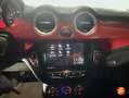 Opel Adam 1.4 XER S&S Slam Rojo - thumbnail 22