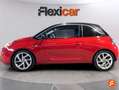 Opel Adam 1.4 XER S&S Slam Rojo - thumbnail 28