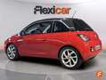 Opel Adam 1.4 XER S&S Slam Rojo - thumbnail 4