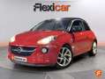 Opel Adam 1.4 XER S&S Slam Rojo - thumbnail 13