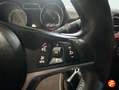Opel Adam 1.4 XER S&S Slam Rojo - thumbnail 24