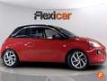 Opel Adam 1.4 XER S&S Slam Rojo - thumbnail 11