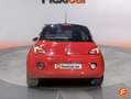 Opel Adam 1.4 XER S&S Slam Rojo - thumbnail 7