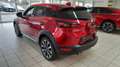 Mazda CX-3 SKYACTIV-G 121 Sportsline *Navi*Kamera*SHZ*LED* Rouge - thumbnail 4
