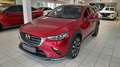 Mazda CX-3 SKYACTIV-G 121 Sportsline *Navi*Kamera*SHZ*LED* Rouge - thumbnail 1