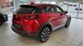 Mazda CX-3 SKYACTIV-G 121 Sportsline *Navi*Kamera*SHZ*LED* Rouge - thumbnail 3