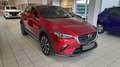 Mazda CX-3 SKYACTIV-G 121 Sportsline *Navi*Kamera*SHZ*LED* Rouge - thumbnail 2