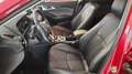 Mazda CX-3 SKYACTIV-G 121 Sportsline *Navi*Kamera*SHZ*LED* Rouge - thumbnail 6