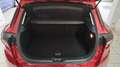 Mazda CX-3 SKYACTIV-G 121 Sportsline *Navi*Kamera*SHZ*LED* Rouge - thumbnail 8
