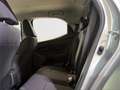 Toyota Yaris 120H 1.5 Active Plus - thumbnail 11