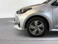 Toyota Yaris 120H 1.5 Active Plus - thumbnail 16