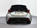 Toyota Yaris 120H 1.5 Active Plus - thumbnail 4