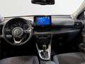 Toyota Yaris 120H 1.5 Active Plus - thumbnail 8