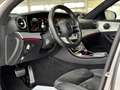Mercedes-Benz E 450 T 4Matic AMG Distr. Schiebe 360° Argent - thumbnail 9