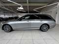 Mercedes-Benz E 450 T 4Matic AMG Distr. Schiebe 360° Argent - thumbnail 8