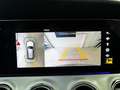 Mercedes-Benz E 450 T 4Matic AMG Distr. Schiebe 360° Argent - thumbnail 17