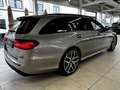 Mercedes-Benz E 450 T 4Matic AMG Distr. Schiebe 360° Argent - thumbnail 5