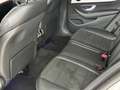 Mercedes-Benz E 450 T 4Matic AMG Distr. Schiebe 360° Argent - thumbnail 13