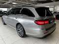 Mercedes-Benz E 450 T 4Matic AMG Distr. Schiebe 360° Argent - thumbnail 7