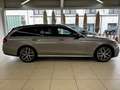 Mercedes-Benz E 450 T 4Matic AMG Distr. Schiebe 360° Argent - thumbnail 4