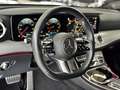 Mercedes-Benz E 450 T 4Matic AMG Distr. Schiebe 360° Argent - thumbnail 10