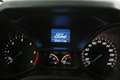 Ford Transit Connect 1.5 TDCI L2H1 | MARGE! | Airco Cruise 16"LMV PDC E Zilver - thumbnail 15