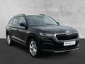 Skoda Kodiaq 2.0 TDI Tour DSG Klima Navi Einparkhilfe Nero - thumbnail 5