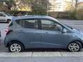 Hyundai i10 i10 1.0 Tech Connect Pack Blu/Azzurro - thumbnail 5