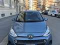 Hyundai i10 i10 1.0 Tech Connect Pack Blu/Azzurro - thumbnail 6