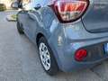 Hyundai i10 i10 1.0 Tech Connect Pack Blu/Azzurro - thumbnail 4