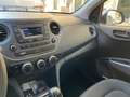 Hyundai i10 i10 1.0 Tech Connect Pack Blu/Azzurro - thumbnail 3