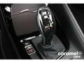 BMW X2 16d SDRIVE *BTW AFTREKBAAR*AUTOMAAT*APPLE CARPLAY+ Noir - thumbnail 18