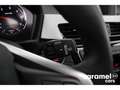 BMW X2 16d SDRIVE *BTW AFTREKBAAR*AUTOMAAT*APPLE CARPLAY+ Siyah - thumbnail 22