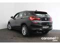 BMW X2 16d SDRIVE *BTW AFTREKBAAR*AUTOMAAT*APPLE CARPLAY+ Noir - thumbnail 4