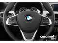 BMW X2 16d SDRIVE *BTW AFTREKBAAR*AUTOMAAT*APPLE CARPLAY+ Siyah - thumbnail 13