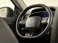 Citroen C5 Aircross HDI 131CV SHINE AUTO TO PANO CAMERA GPS CUIR REG Gris - thumbnail 11