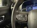 Citroen C5 Aircross HDI 131CV SHINE AUTO TO PANO CAMERA GPS CUIR REG Gris - thumbnail 10