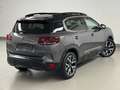 Citroen C5 Aircross HDI 131CV SHINE AUTO TO PANO CAMERA GPS CUIR REG Gris - thumbnail 6