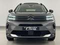 Citroen C5 Aircross HDI 131CV SHINE AUTO TO PANO CAMERA GPS CUIR REG Gris - thumbnail 3