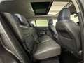 Citroen C5 Aircross HDI 131CV SHINE AUTO TO PANO CAMERA GPS CUIR REG Gris - thumbnail 28