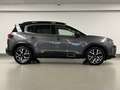 Citroen C5 Aircross HDI 131CV SHINE AUTO TO PANO CAMERA GPS CUIR REG Gris - thumbnail 4