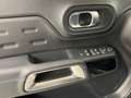 Citroen C5 Aircross HDI 131CV SHINE AUTO TO PANO CAMERA GPS CUIR REG Gris - thumbnail 22