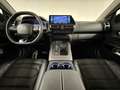 Citroen C5 Aircross HDI 131CV SHINE AUTO TO PANO CAMERA GPS CUIR REG Gris - thumbnail 8