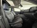 Citroen C5 Aircross HDI 131CV SHINE AUTO TO PANO CAMERA GPS CUIR REG Gris - thumbnail 26