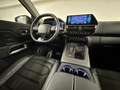 Citroen C5 Aircross HDI 131CV SHINE AUTO TO PANO CAMERA GPS CUIR REG Gris - thumbnail 9