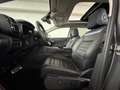 Citroen C5 Aircross HDI 131CV SHINE AUTO TO PANO CAMERA GPS CUIR REG Gris - thumbnail 23