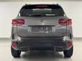 Citroen C5 Aircross HDI 131CV SHINE AUTO TO PANO CAMERA GPS CUIR REG Gris - thumbnail 5