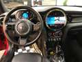 MINI Cooper E Cooper 136ch Edition Camden BVA7 Rot - thumbnail 5