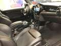 MINI Cooper E Cooper 136ch Edition Camden BVA7 Rot - thumbnail 9