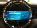 MINI Cooper E Cooper 136ch Edition Camden BVA7 Rot - thumbnail 19